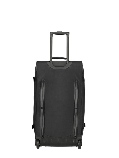 Travelite TARIFA Rollenreisetasche