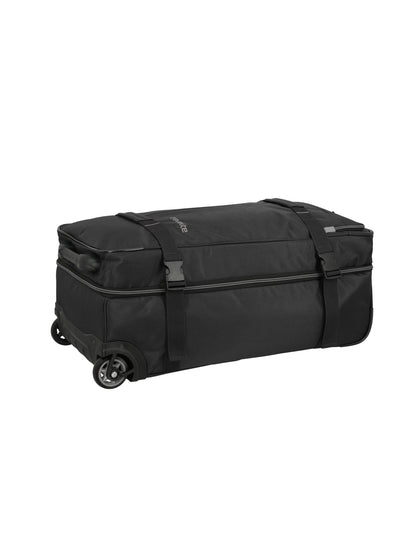 Travelite TARIFA Rollenreisetasche