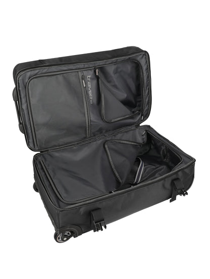 Travelite TARIFA Rollenreisetasche