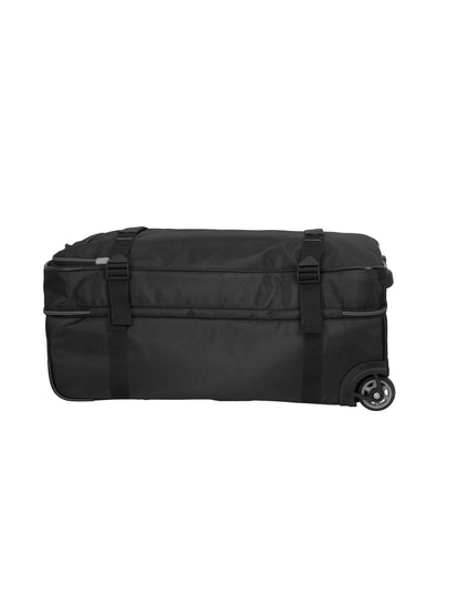 Travelite TARIFA Rollenreisetasche