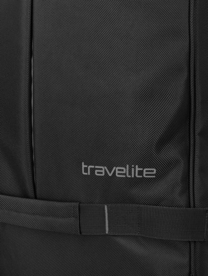 Travelite TARIFA Rollenreisetasche