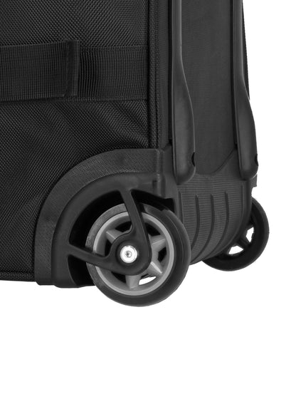 Travelite TARIFA Rollenreisetasche