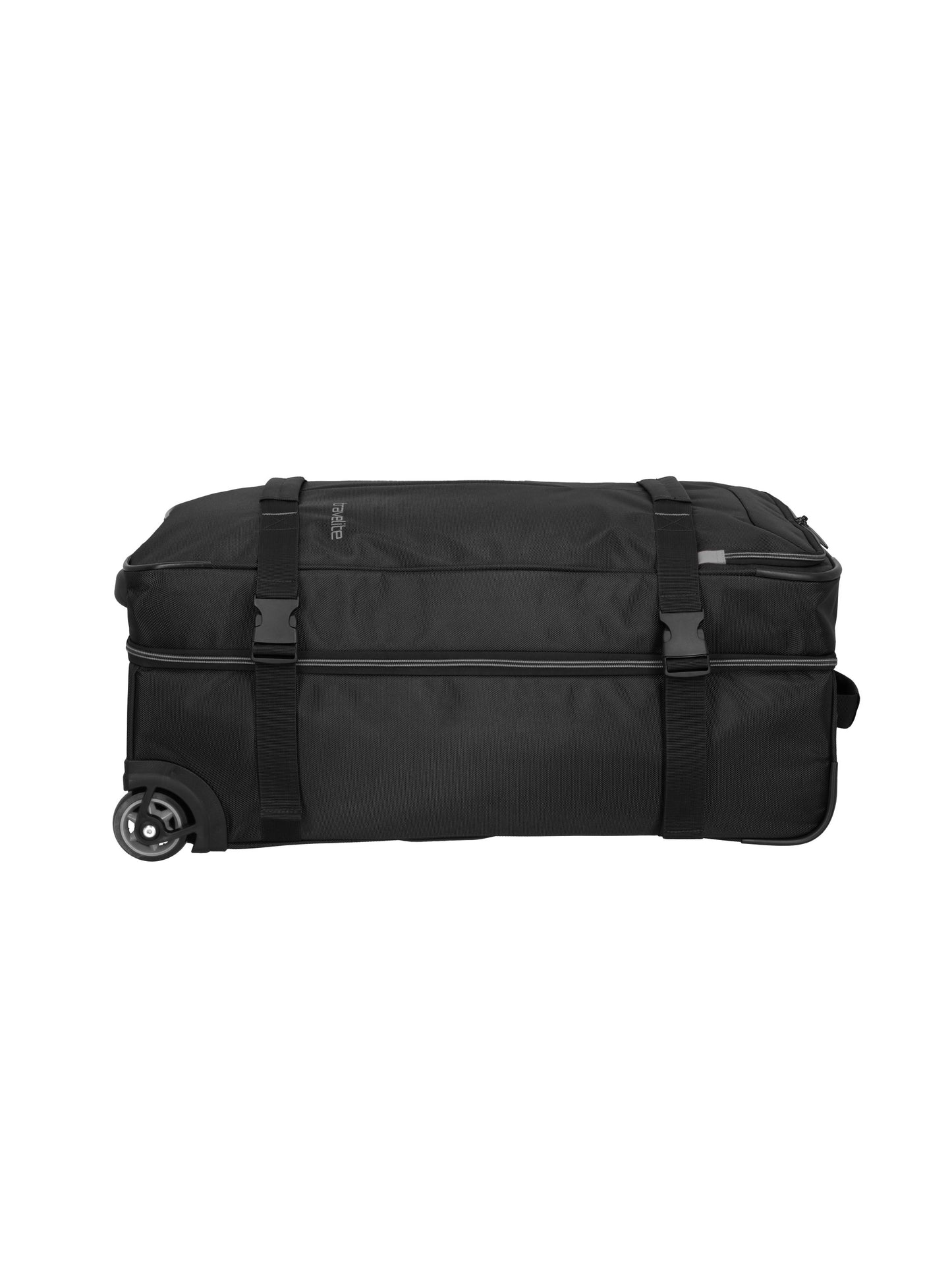 Travelite TARIFA Rollenreisetasche