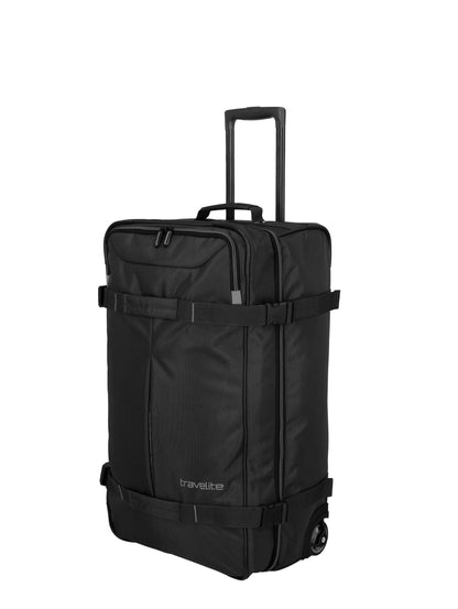 Travelite TARIFA Rollenreisetasche