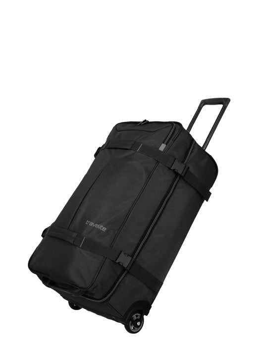 Travelite TARIFA Rollenreisetasche
