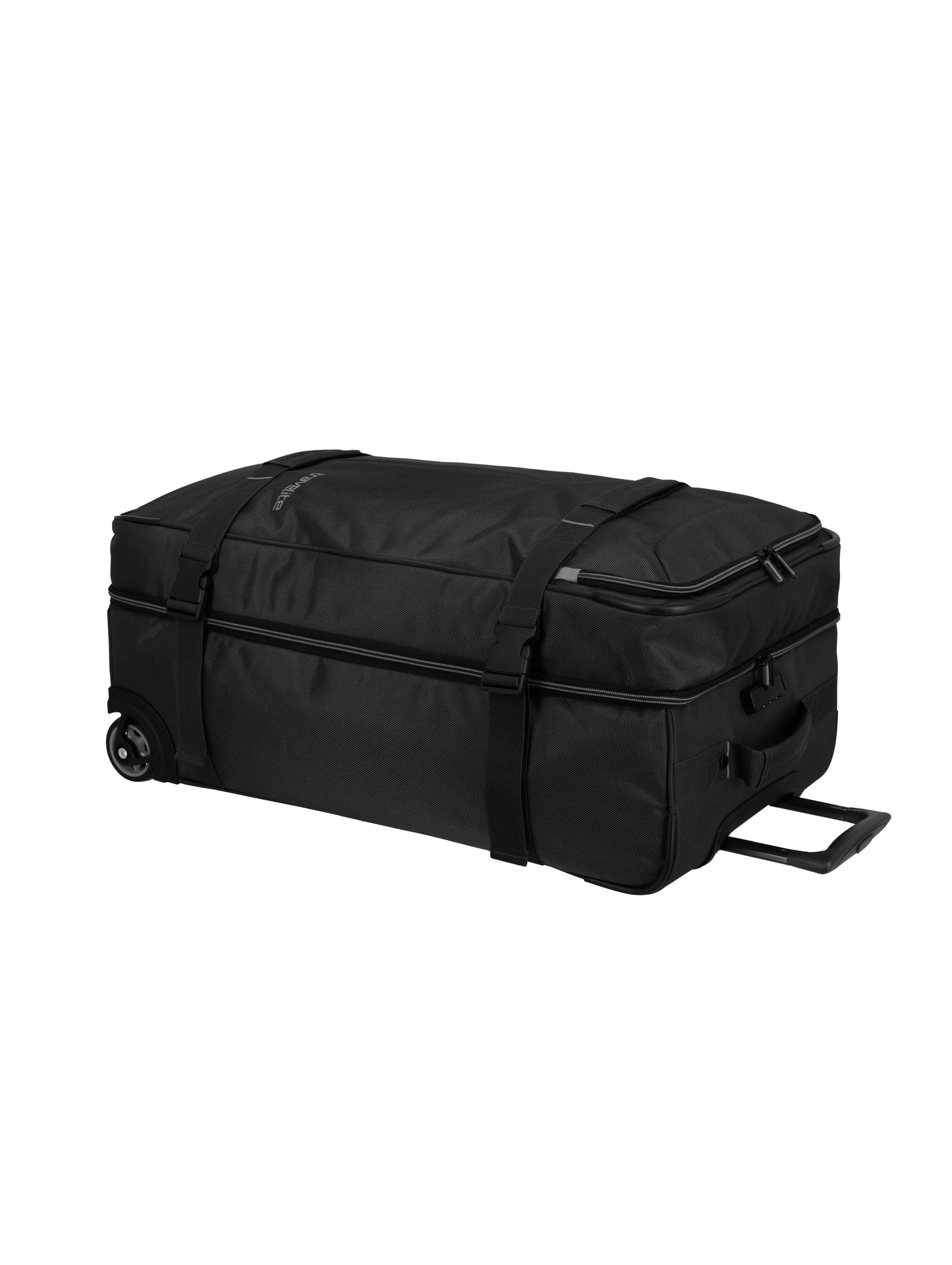Travelite TARIFA Rollenreisetasche