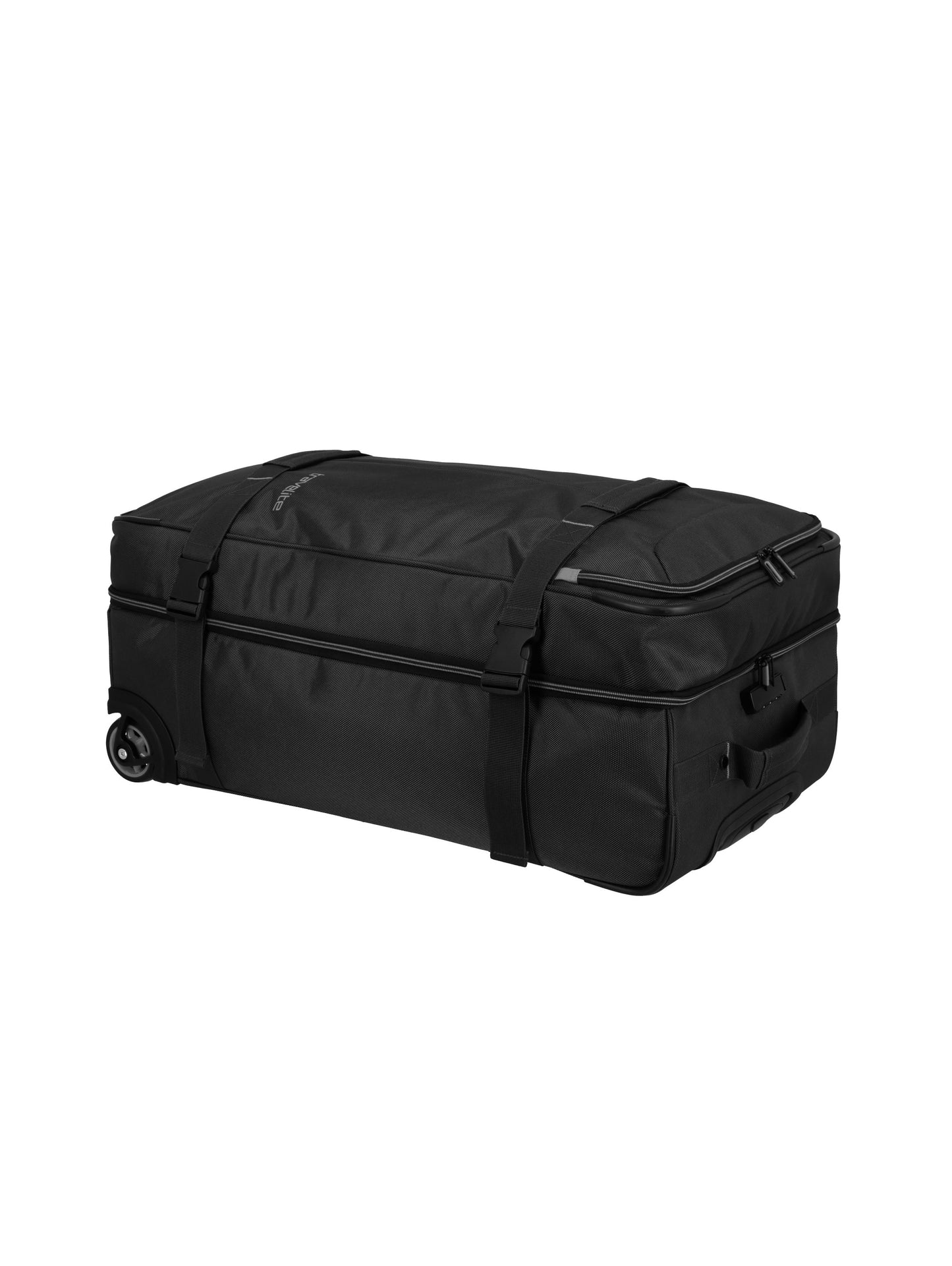 Travelite TARIFA Rollenreisetasche