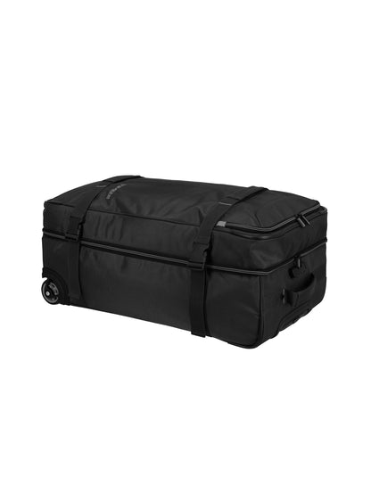 Travelite TARIFA Rollenreisetasche