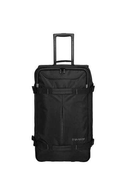 Travelite TARIFA Rollenreisetasche