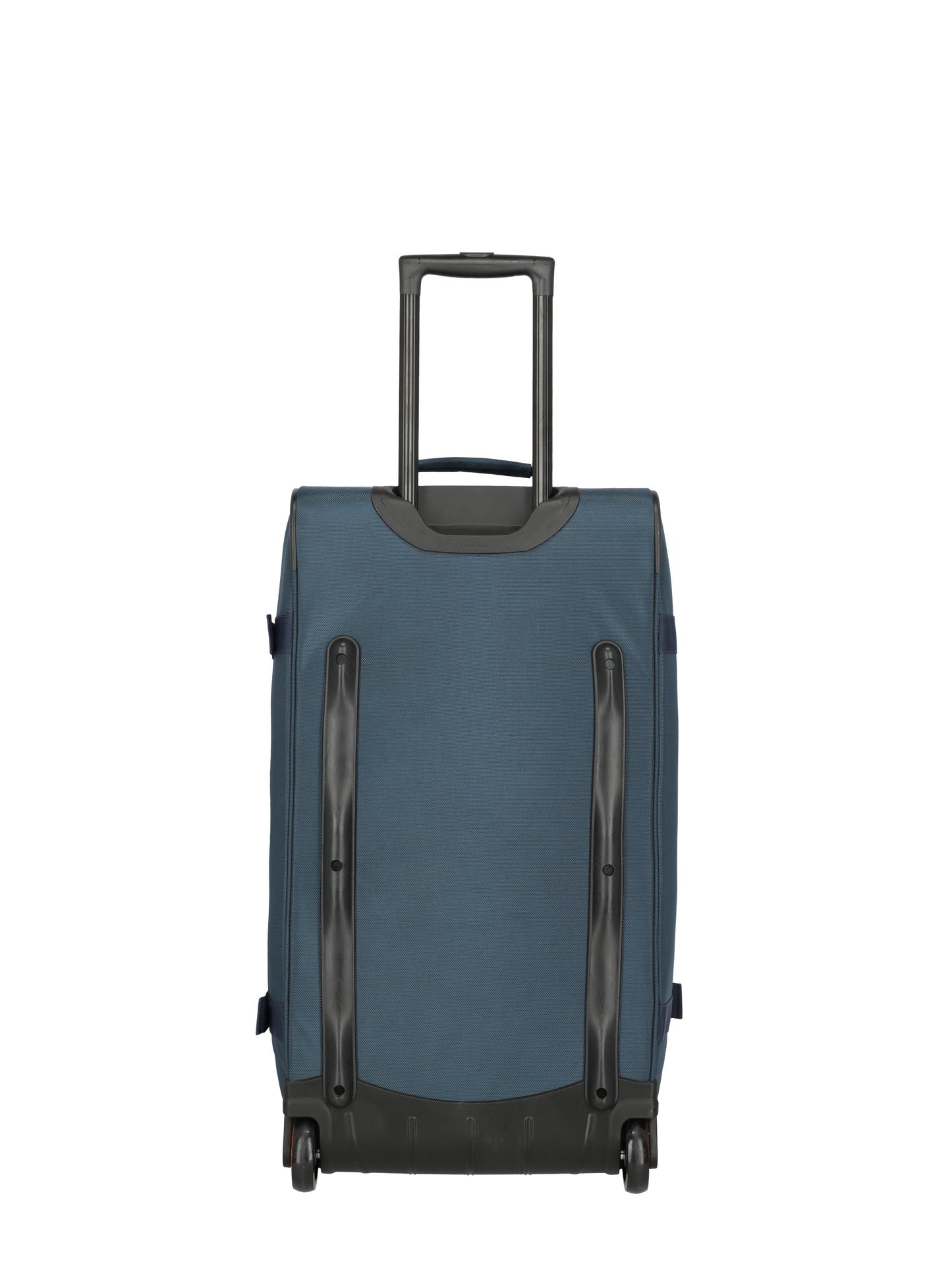 Travelite TARIFA Rollenreisetasche