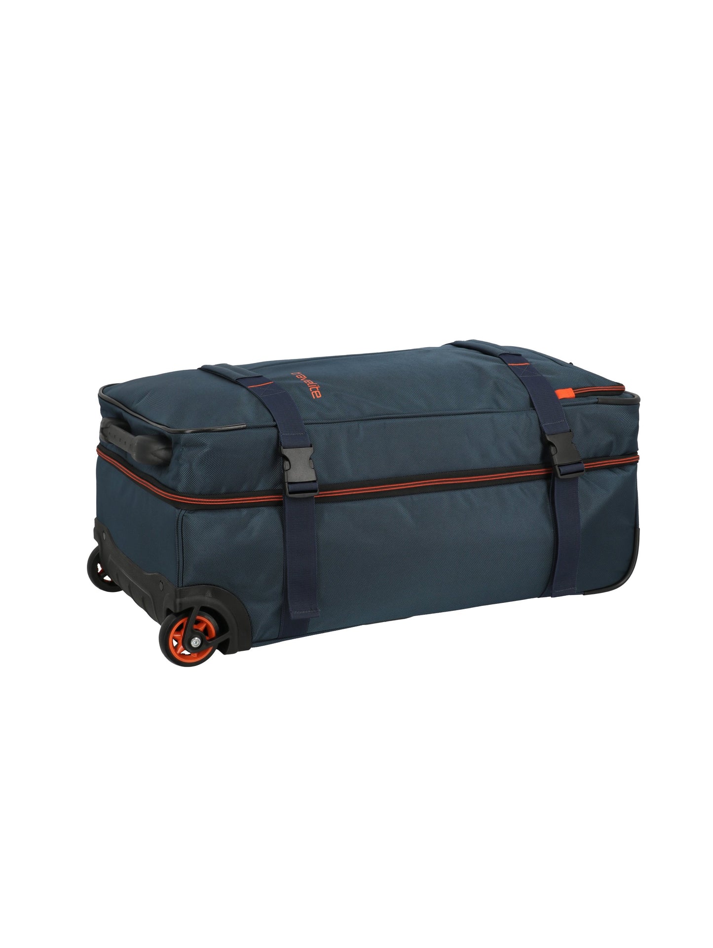 Travelite TARIFA Rollenreisetasche