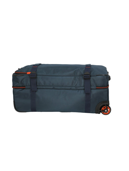 Travelite TARIFA Rollenreisetasche