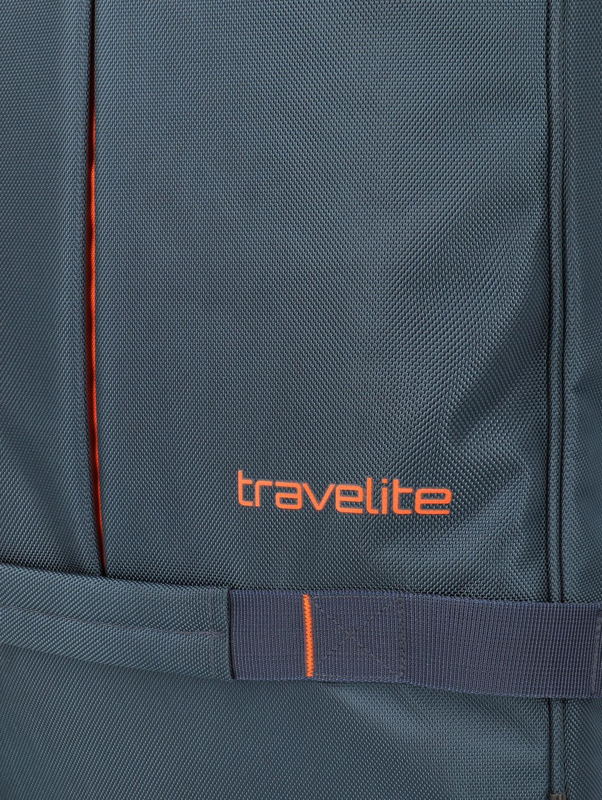 Travelite TARIFA Rollenreisetasche