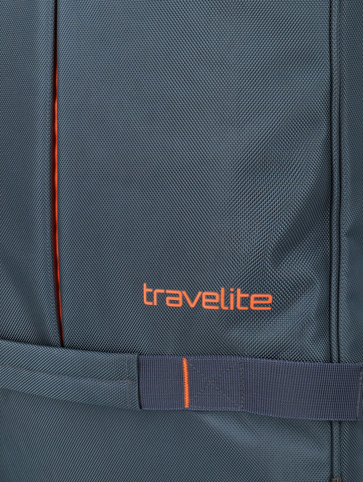 Travelite TARIFA Rollenreisetasche