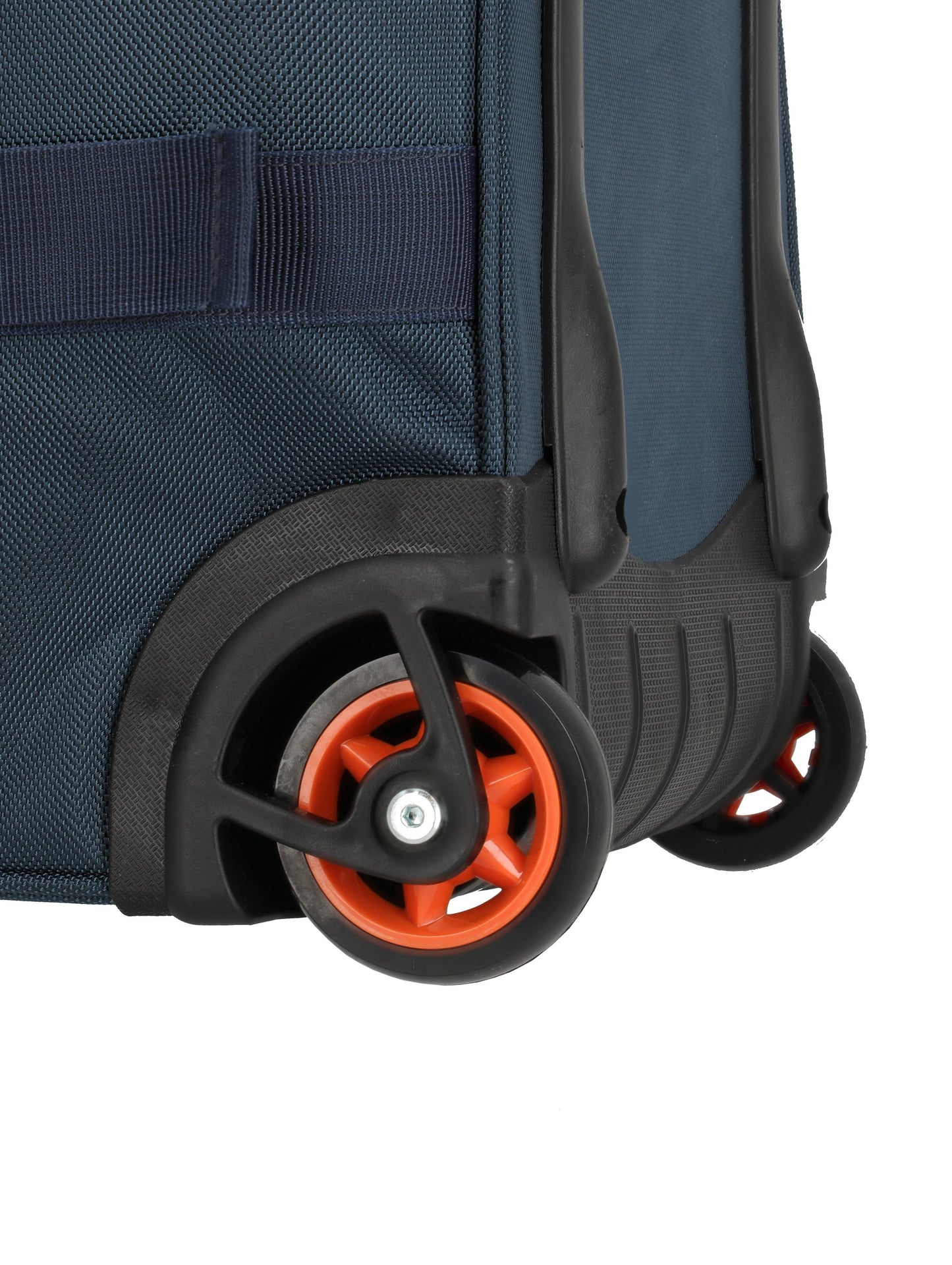 Travelite TARIFA Rollenreisetasche