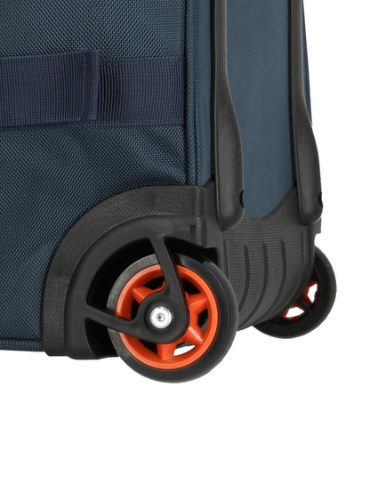 Travelite TARIFA Rollenreisetasche
