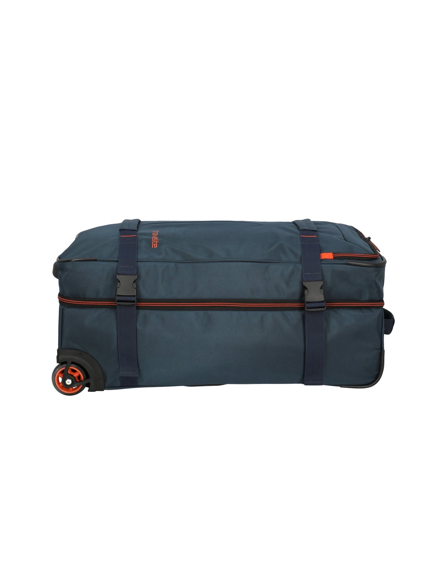Travelite TARIFA Rollenreisetasche