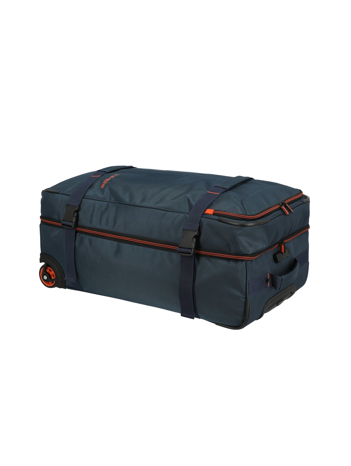 Travelite TARIFA Rollenreisetasche