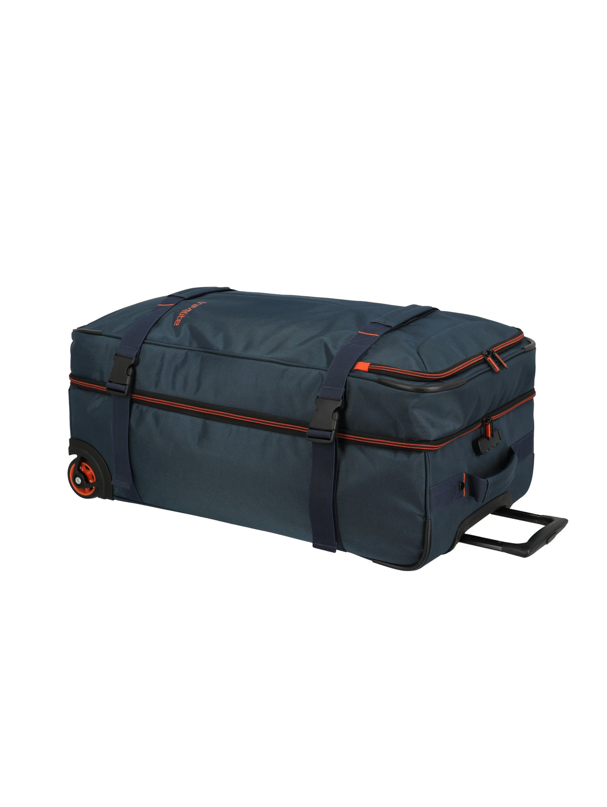 Travelite TARIFA Rollenreisetasche