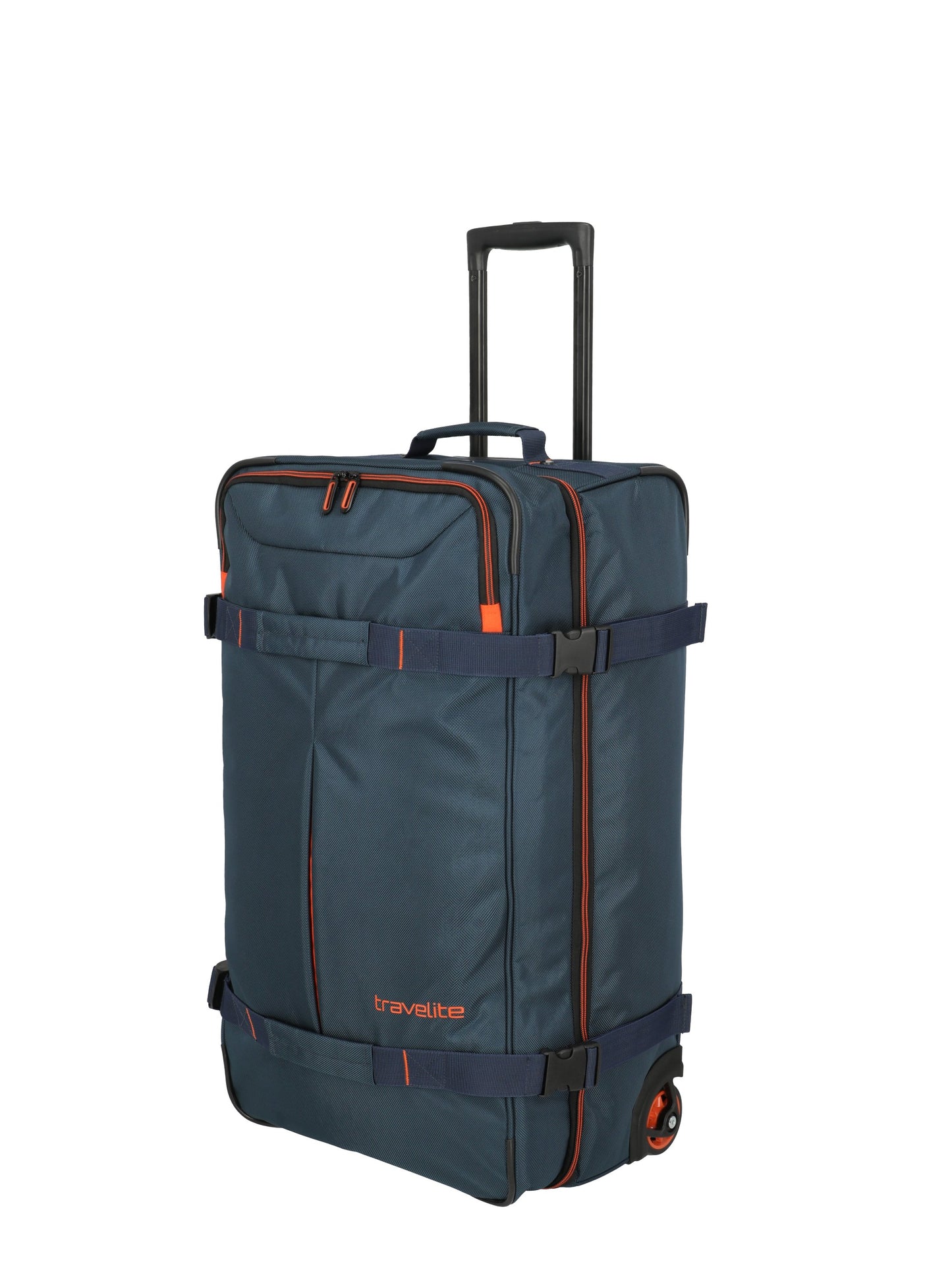 Travelite TARIFA Rollenreisetasche