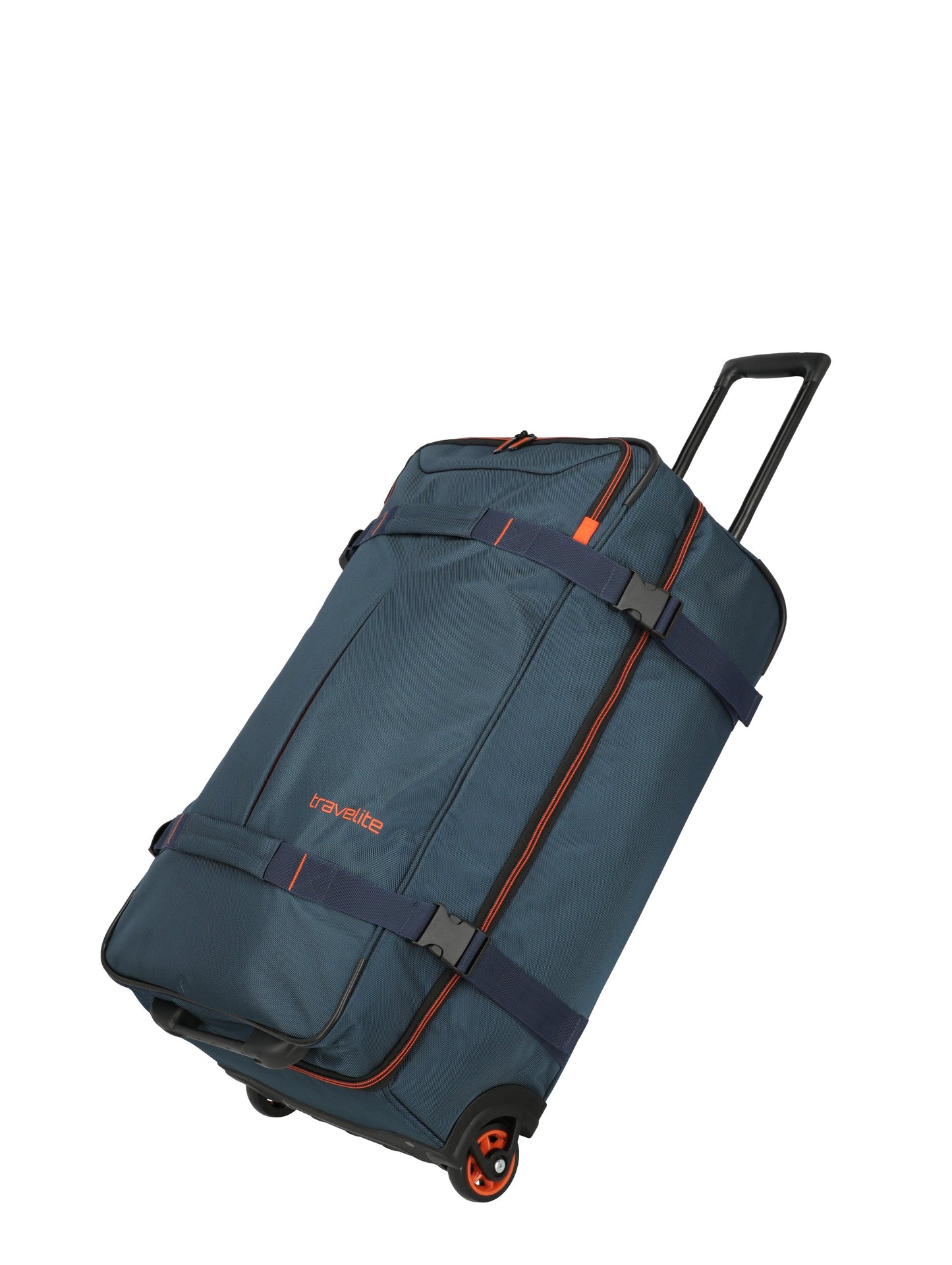 Travelite TARIFA Rollenreisetasche