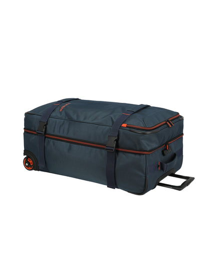 Travelite TARIFA Rollenreisetasche