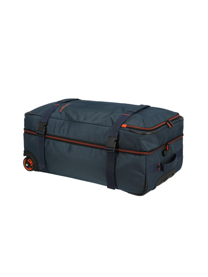 Travelite TARIFA Rollenreisetasche
