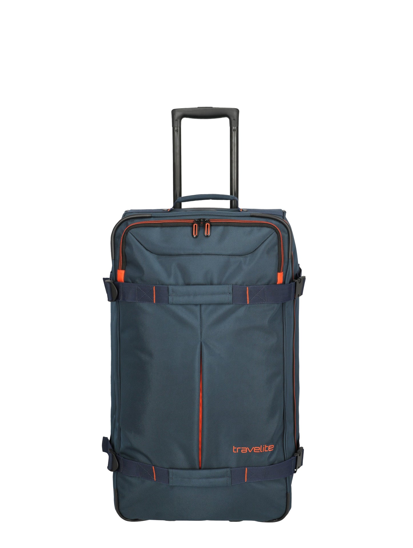 Travelite TARIFA Rollenreisetasche