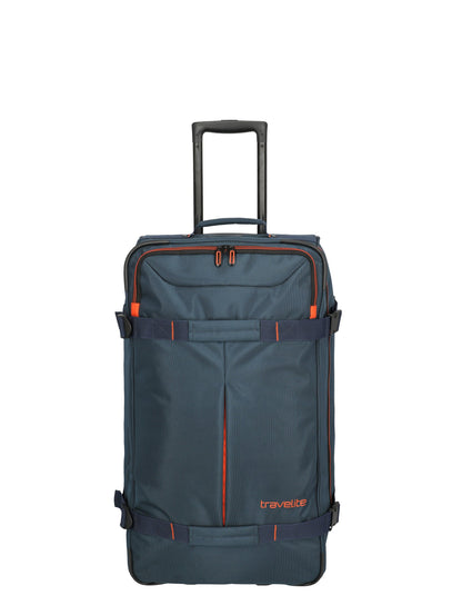 Travelite TARIFA Rollenreisetasche