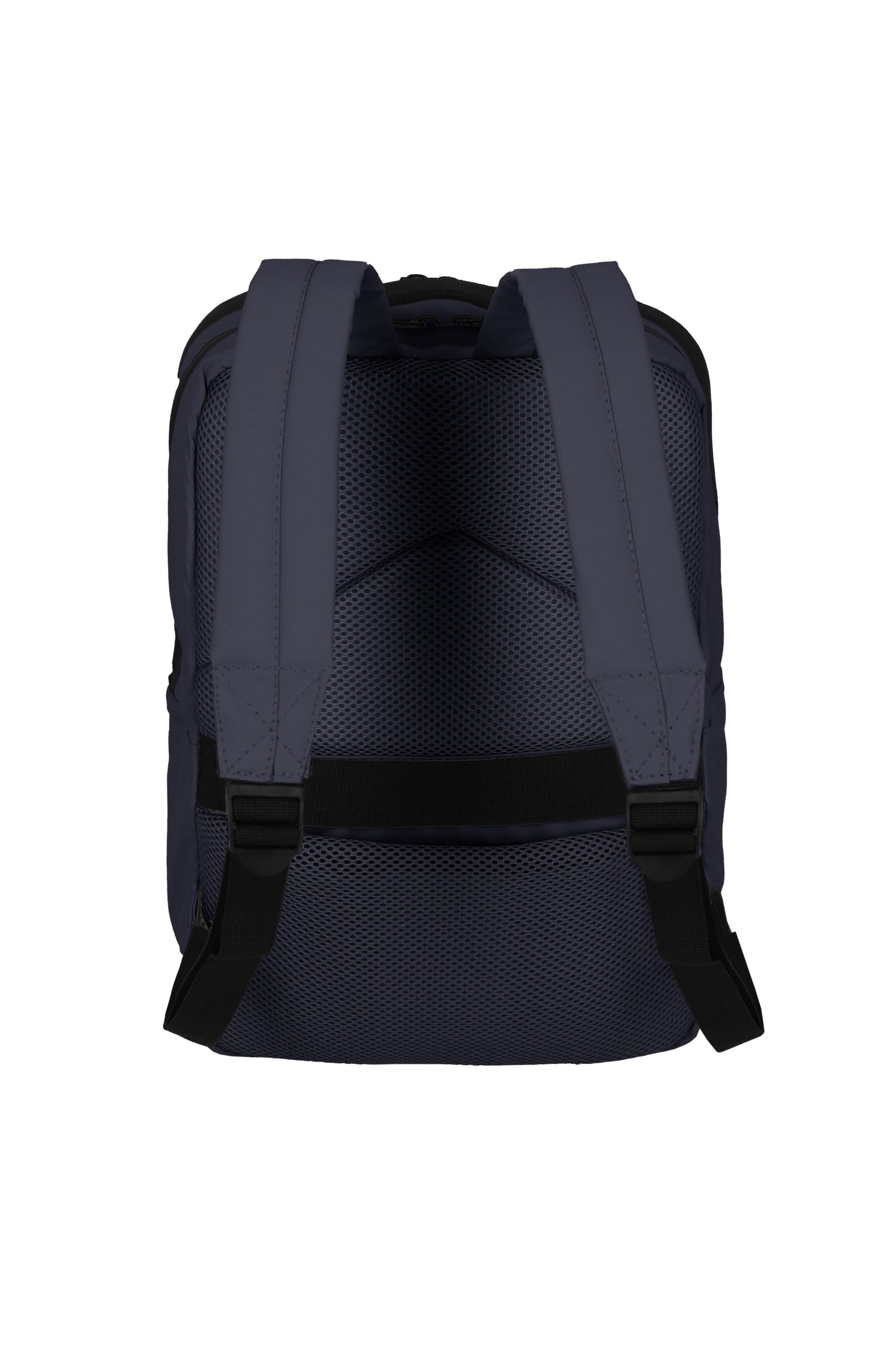 BASICS Rucksack Plane RV, Marine