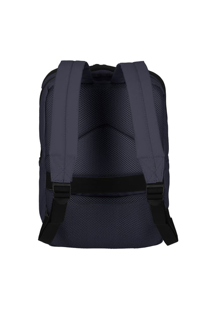 BASICS Rucksack Plane RV, Marine