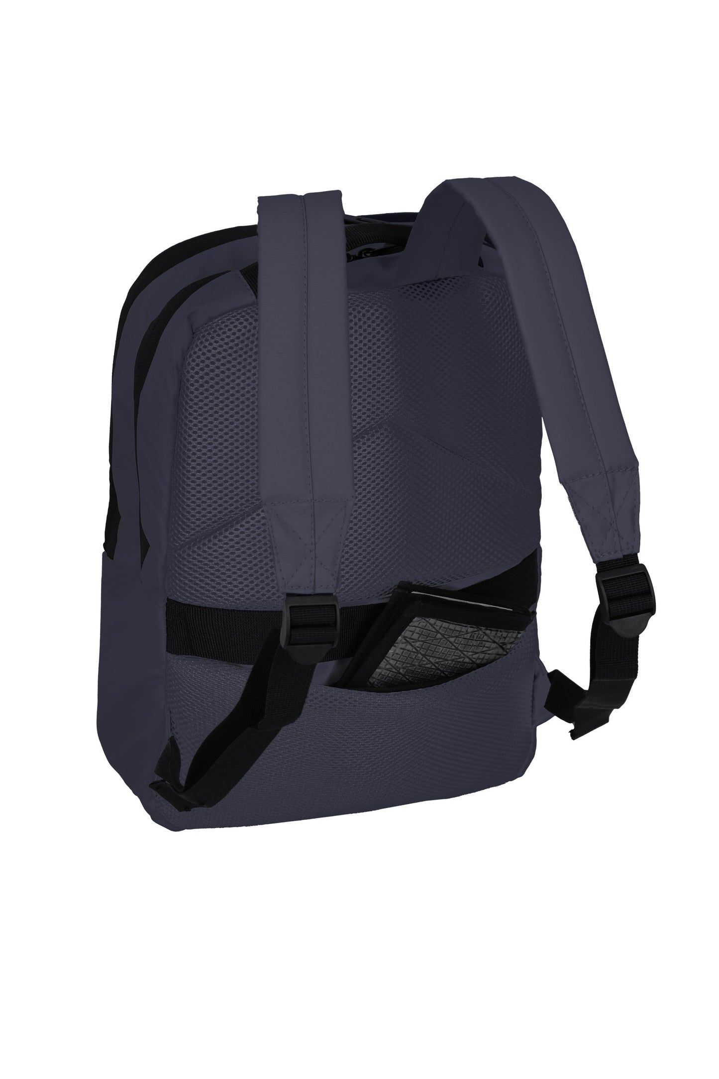 BASICS Rucksack Plane RV, Marine