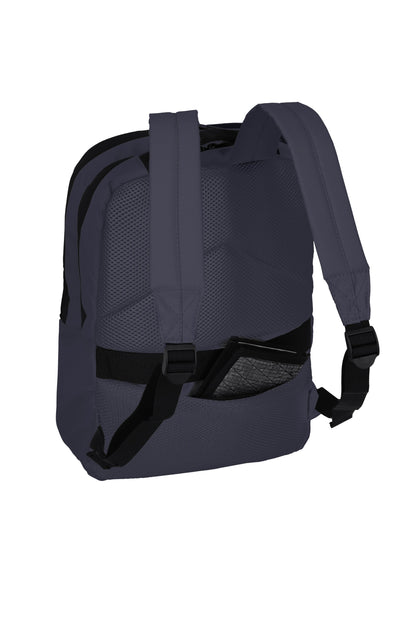 BASICS Rucksack Plane RV, Marine
