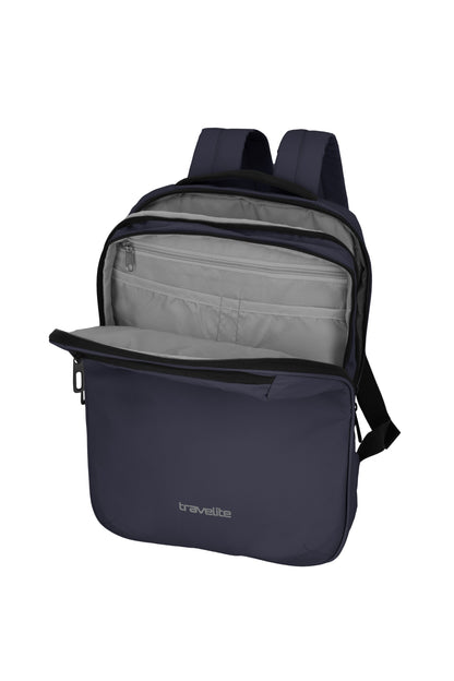 BASICS Rucksack Plane RV, Marine