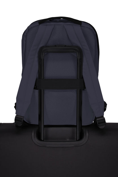 BASICS Rucksack Plane RV, Marine
