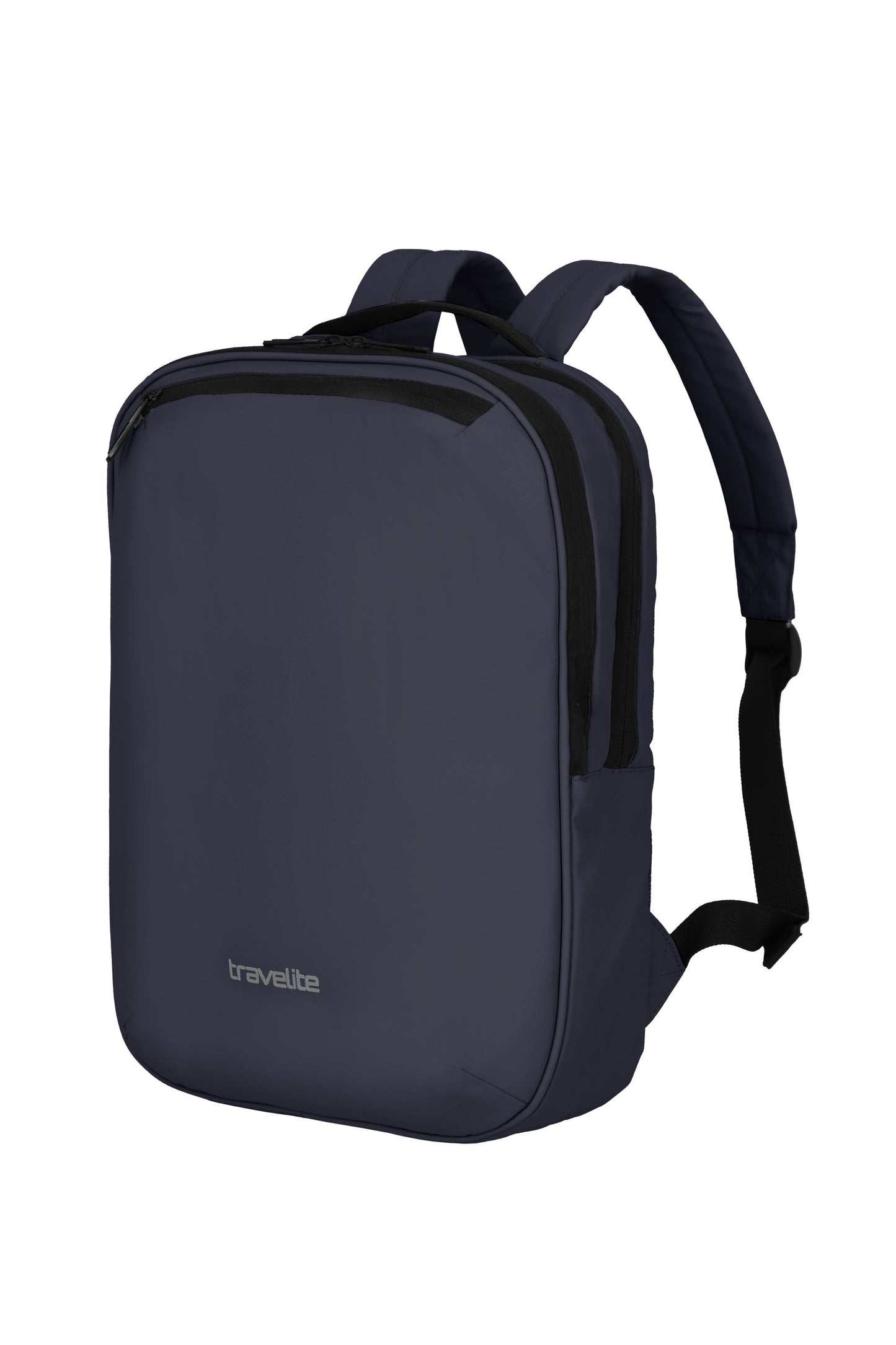 BASICS Rucksack Plane RV, Marine
