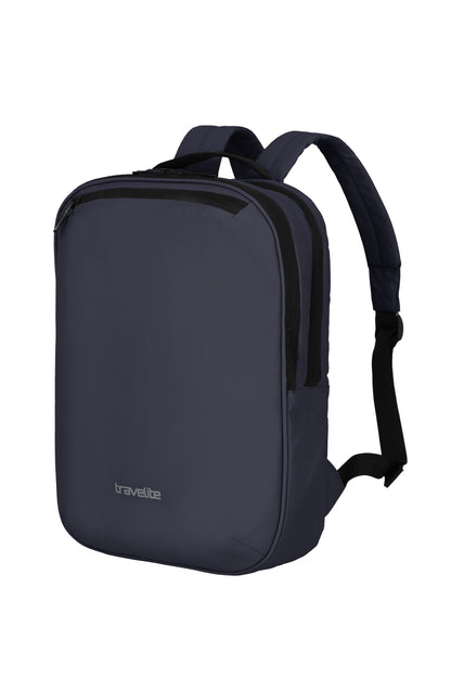 BASICS Rucksack Plane RV, Marine