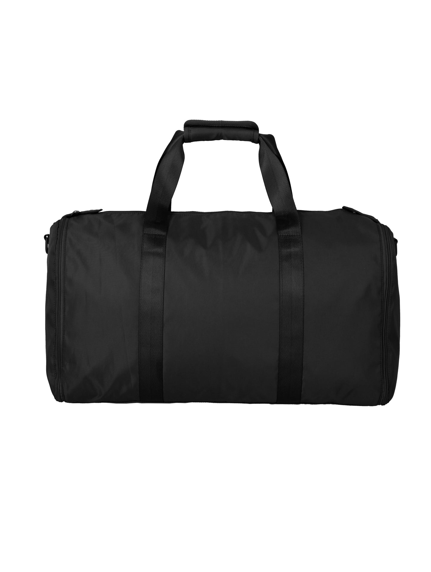 BASICS Kleidersack Reisetasche