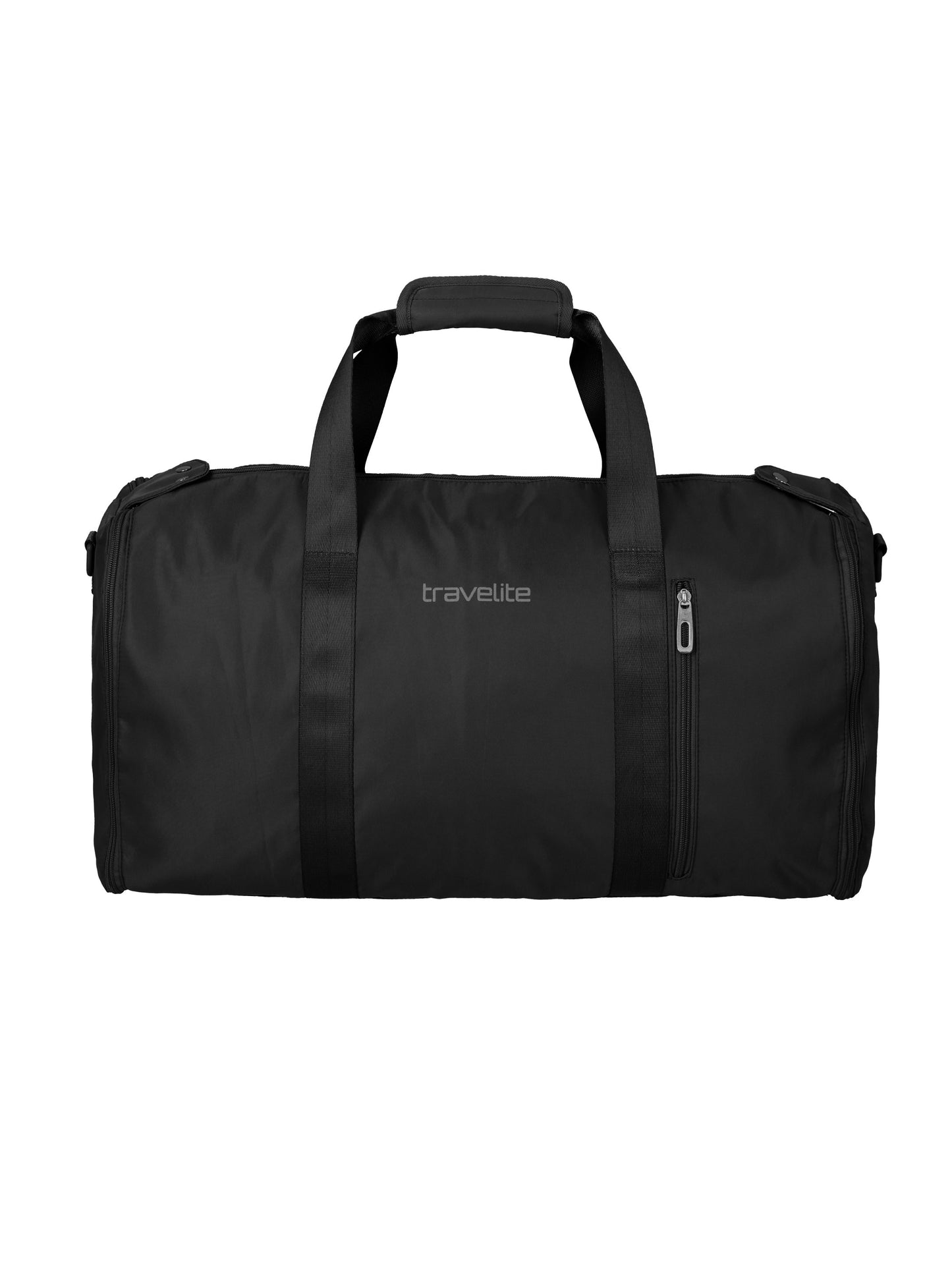 BASICS Kleidersack Reisetasche