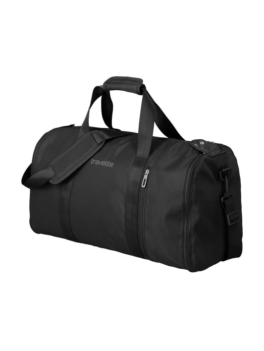 BASICS Kleidersack Reisetasche