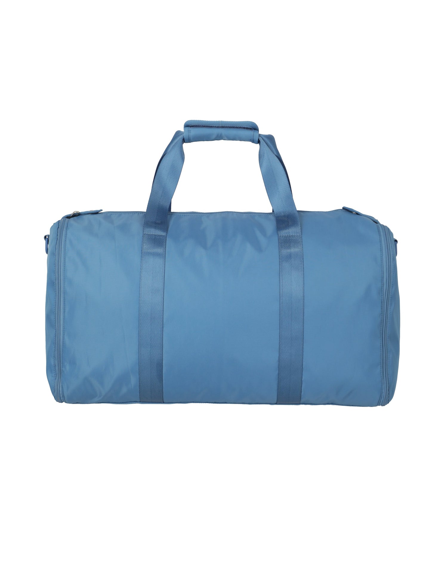 BASICS Kleidersack Reisetasche