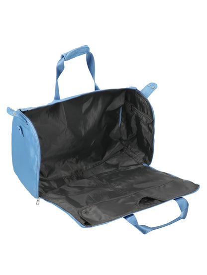 BASICS Kleidersack Reisetasche