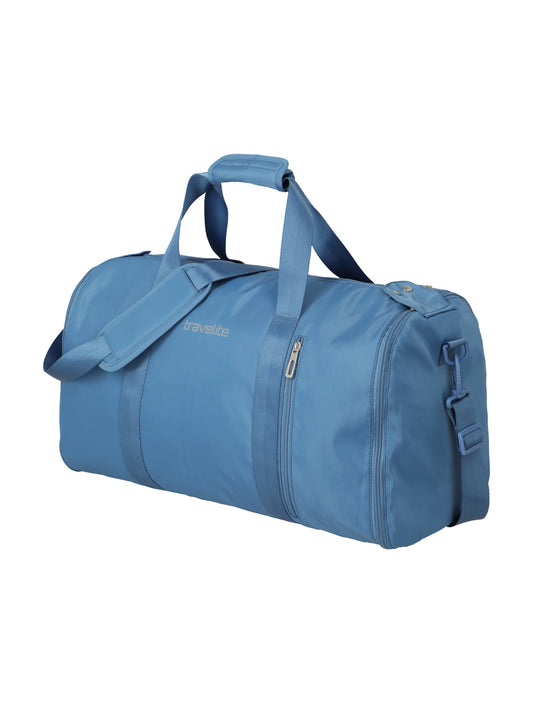 BASICS Kleidersack Reisetasche