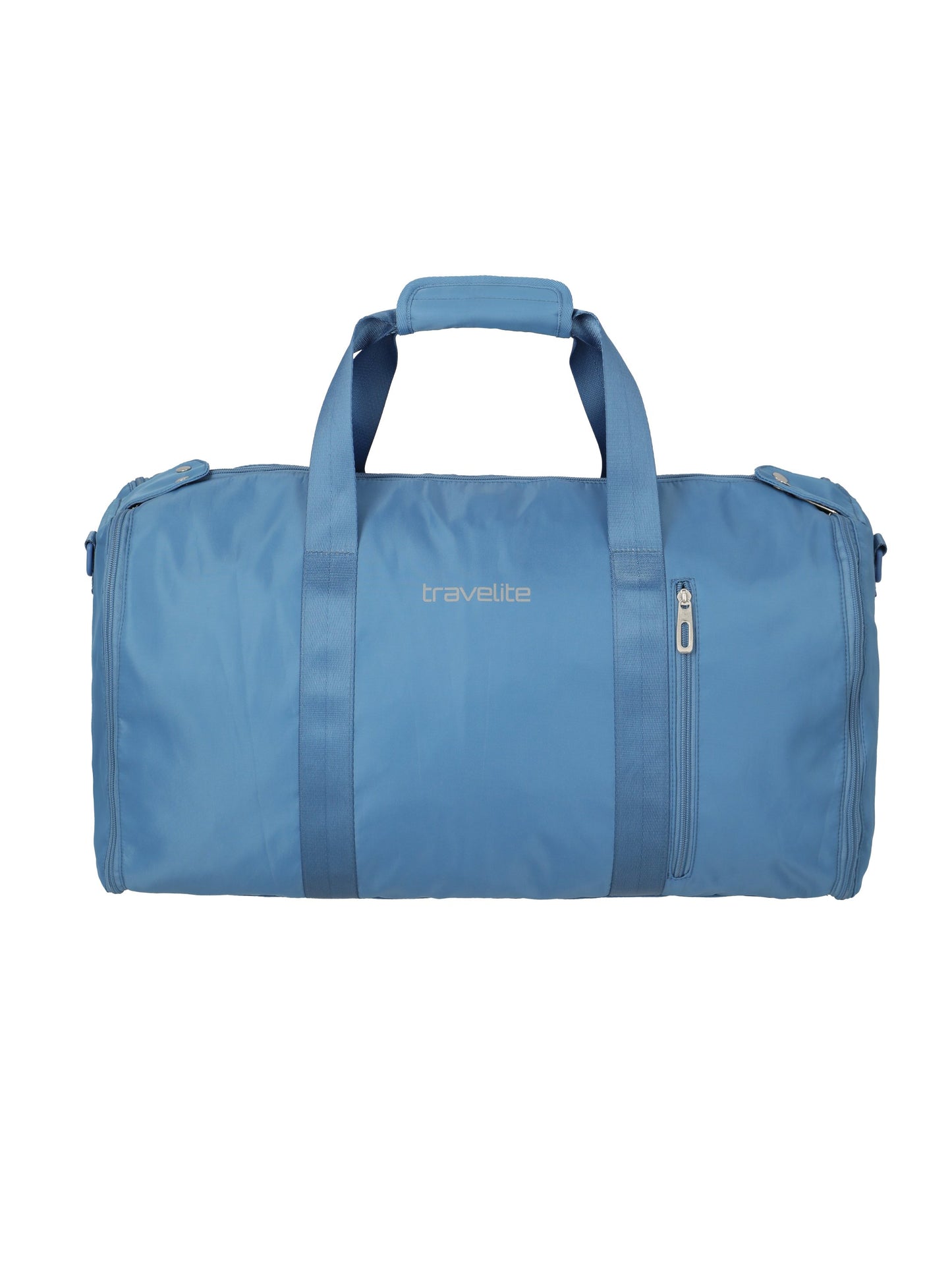 BASICS Kleidersack Reisetasche