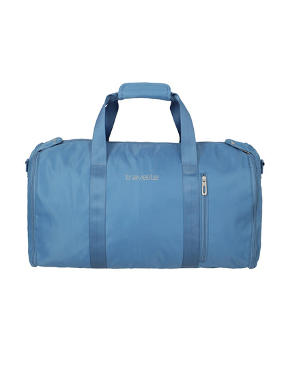 BASICS Kleidersack Reisetasche
