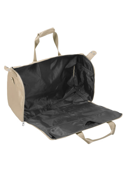 BASICS Kleidersack Reisetasche