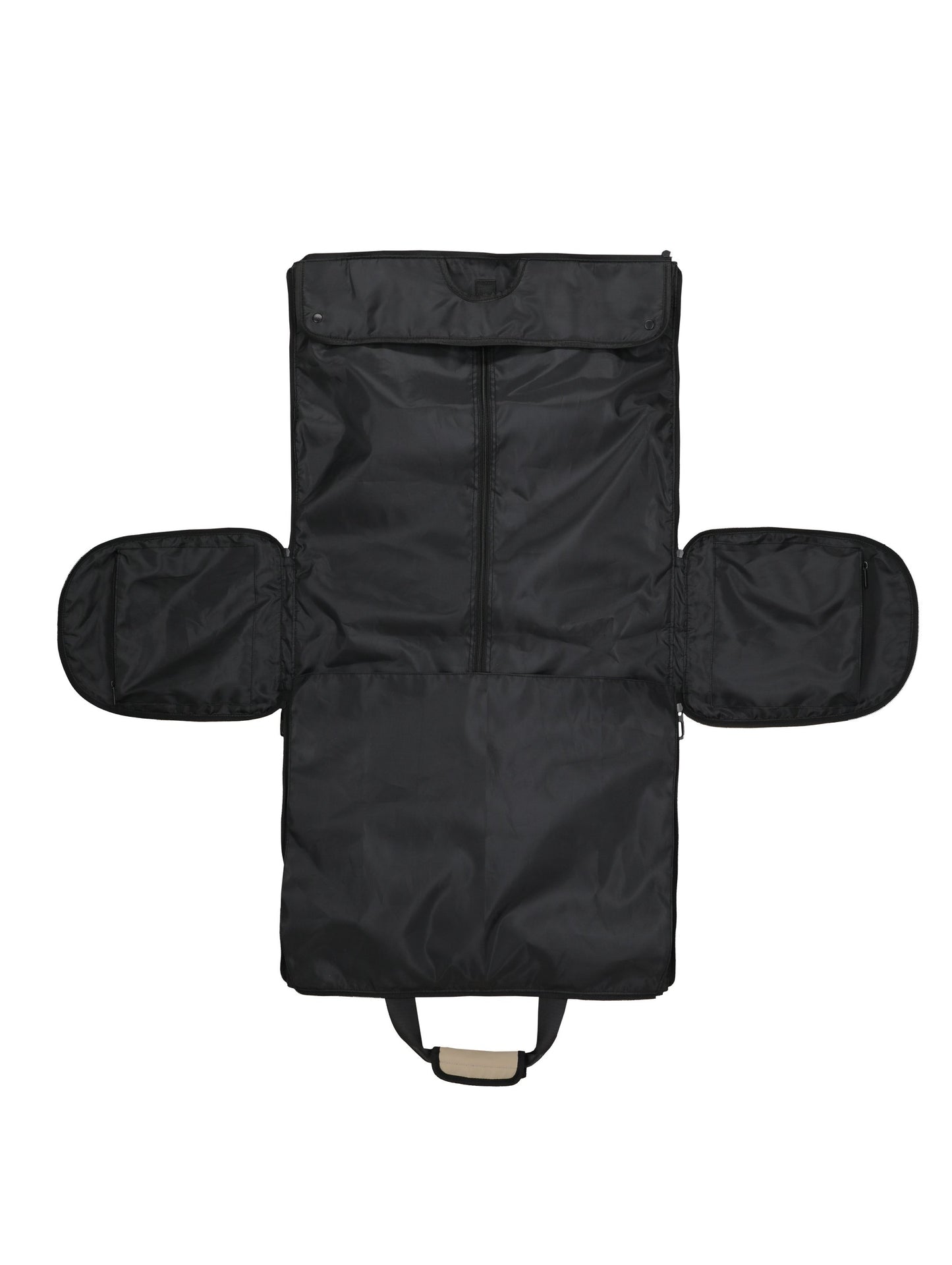 BASICS Kleidersack Reisetasche