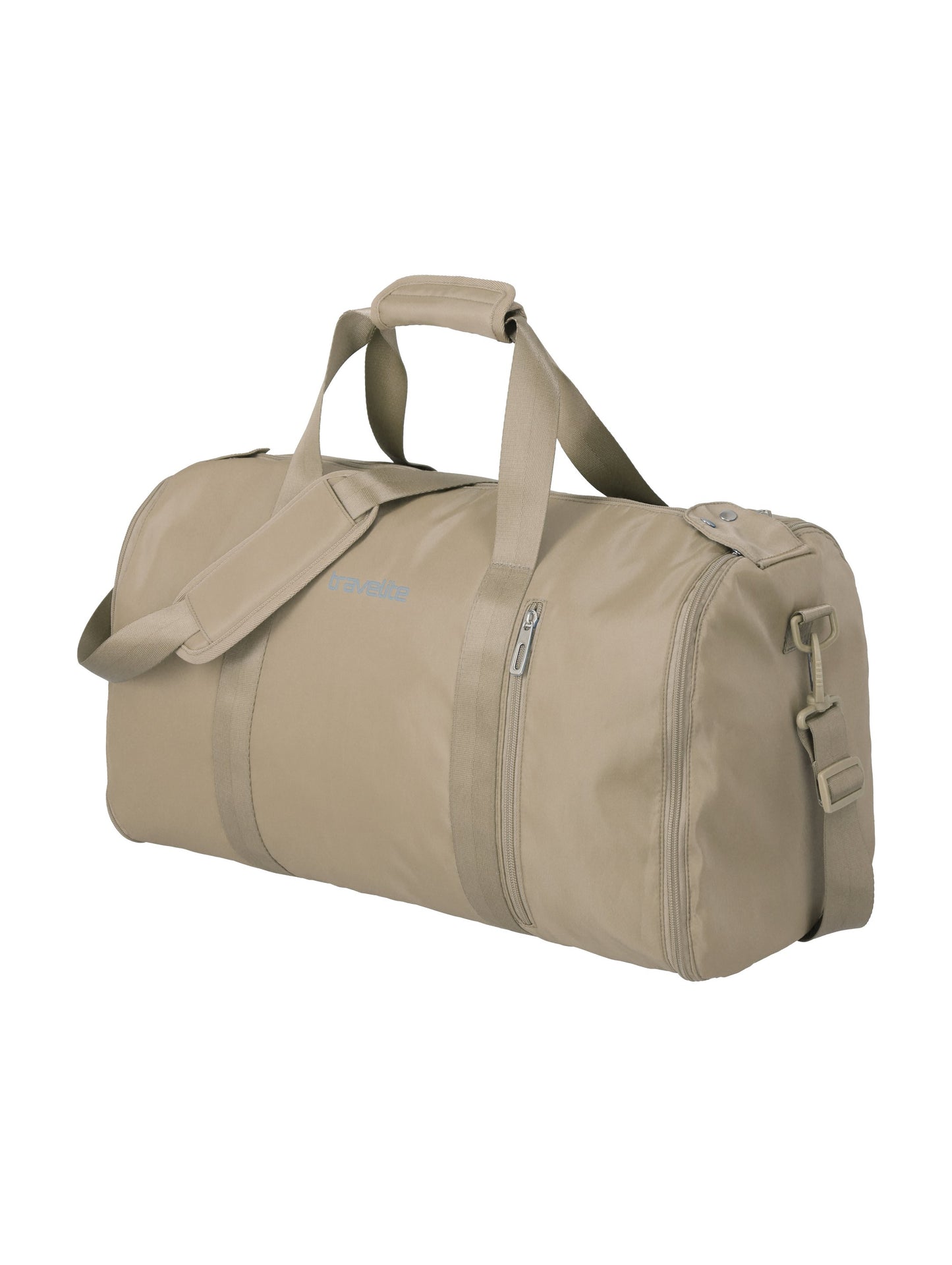 BASICS Kleidersack Reisetasche