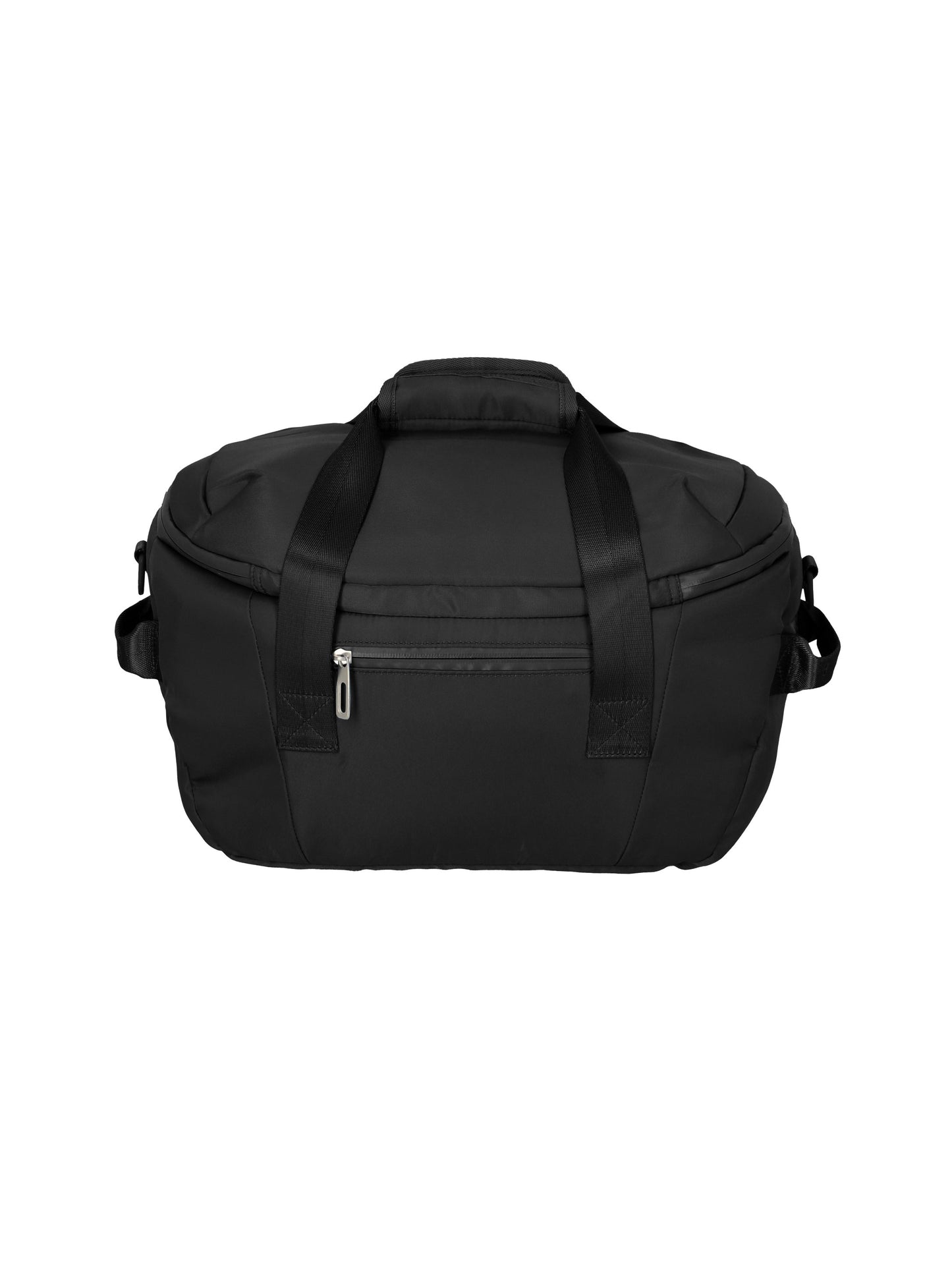 Travelite BASICS Travel bag Ryanair