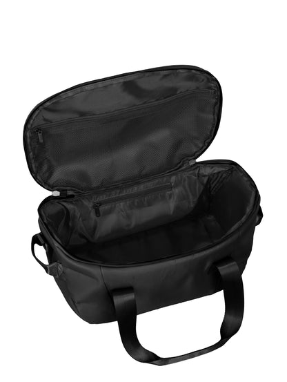 Travelite BASICS Travel bag Ryanair